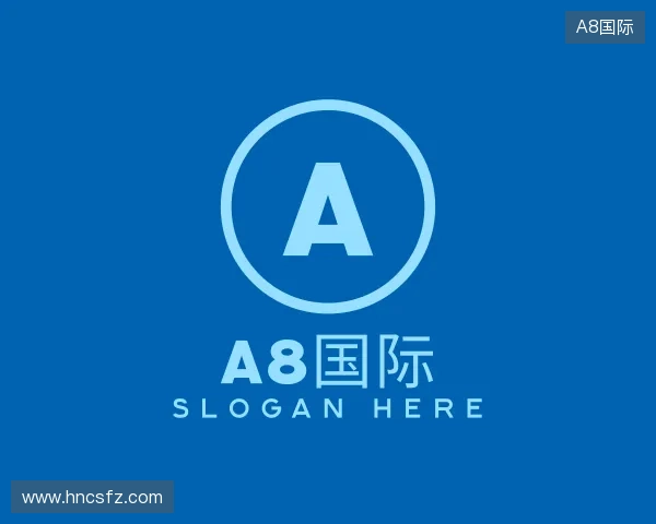 认识BJL网址